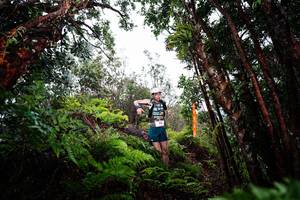 BIB: 
                            <button type="button" onclick="openModal(26202080)" class="btn btn-primary btn-sm float-right btn-popup" data-toggle="modal" data-target=".modal-high-quality">
                        <i class="fas fa-shopping-cart"></i> Add to Cart
                    </button>
                                            <button type="button" onclick="isThisMe(26202080, true)" class="btn btn-success btn-sm float-right btn-popup btn-isme hidden" data-toggle="tooltip" data-placement="bottom" title="นี่คือรูปของคุณใช่ไหม คลิกที่นี่เพื่อเอาเข้าอัลบั้ม">
                        <i class="fas fa-plus"></i> Add to album
                    </button>
                    <button type="button" onclick="isThisMe(26202080, false)" class="btn btn-warning btn-sm float-right btn-popup btn-isnotme hidden">
                        <i class="fas fa-ban"></i> Remove from album
                    </button>